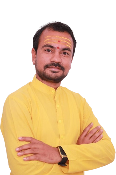 astro yogendra shastri