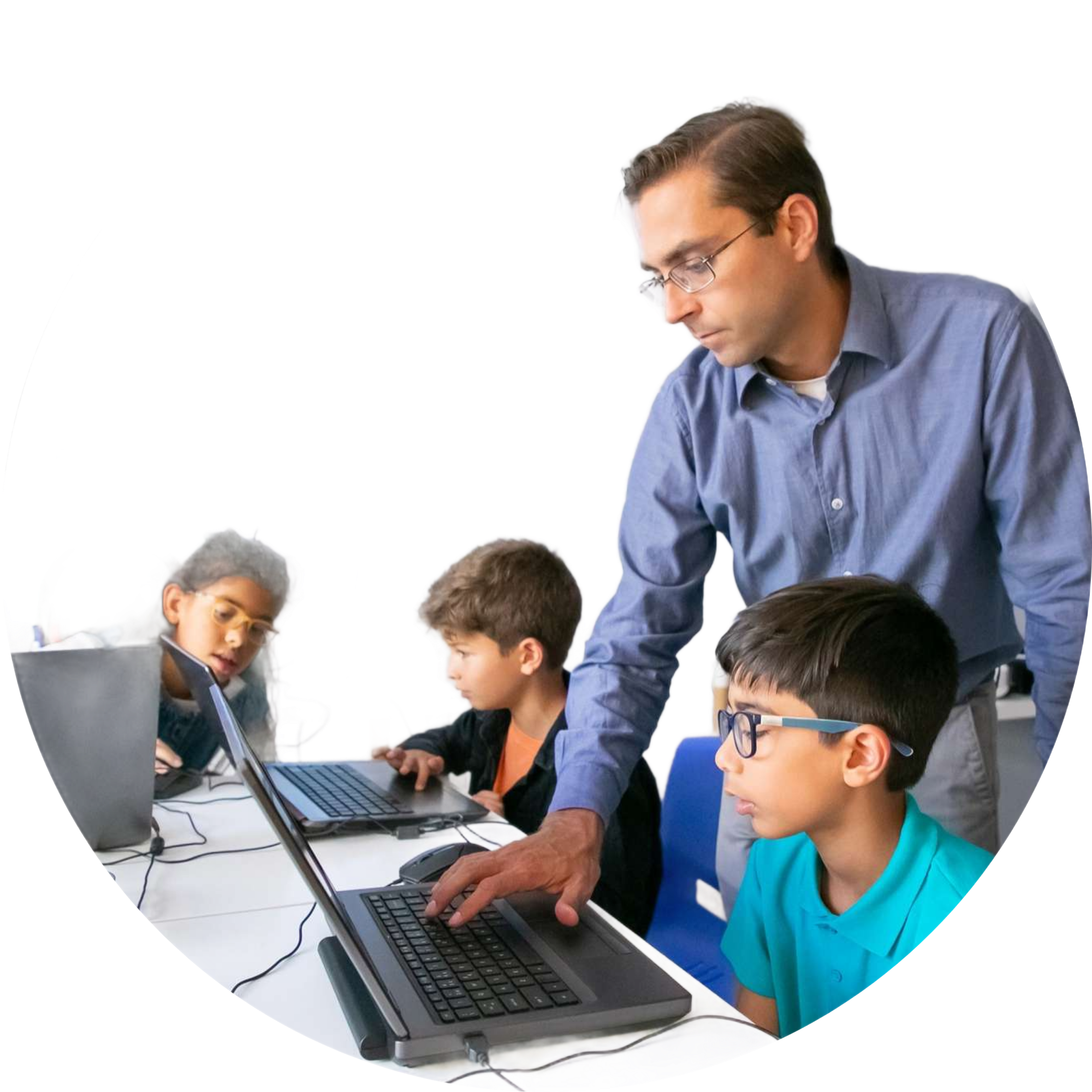 Education