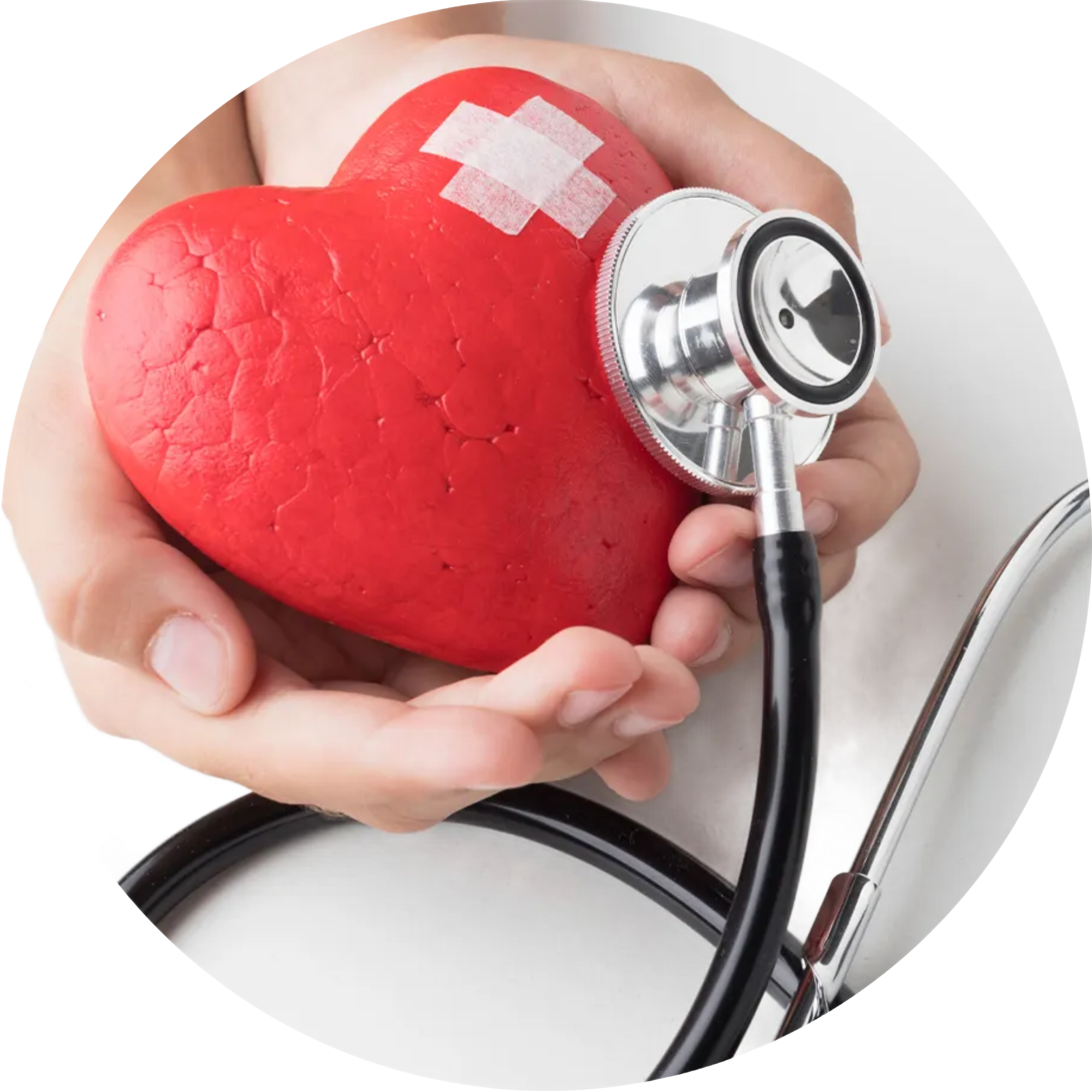 health